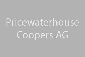 Pricewaterhouse Coopers AG